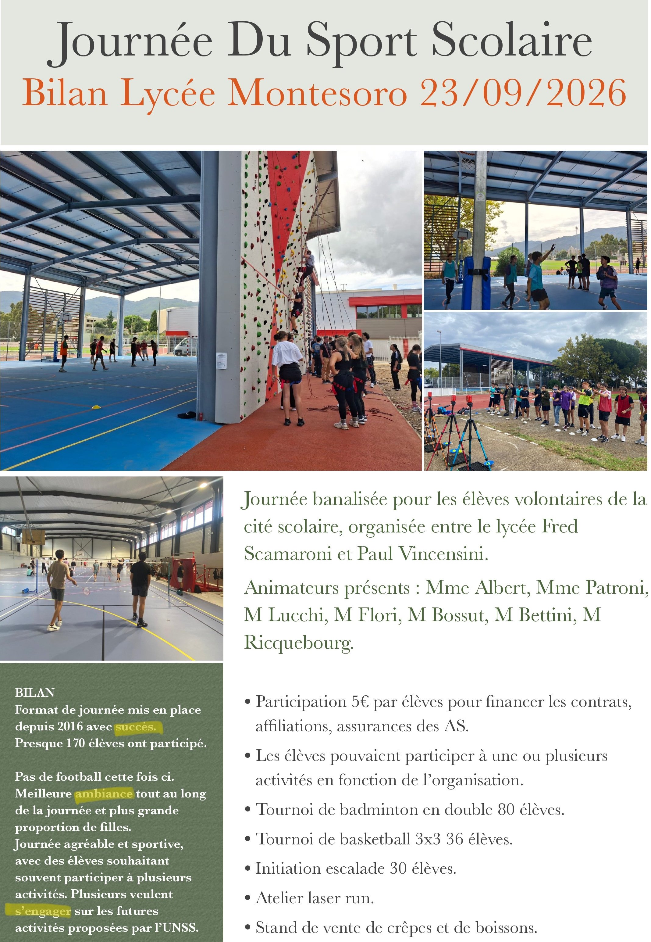 bilan_journee_sport_scolaire