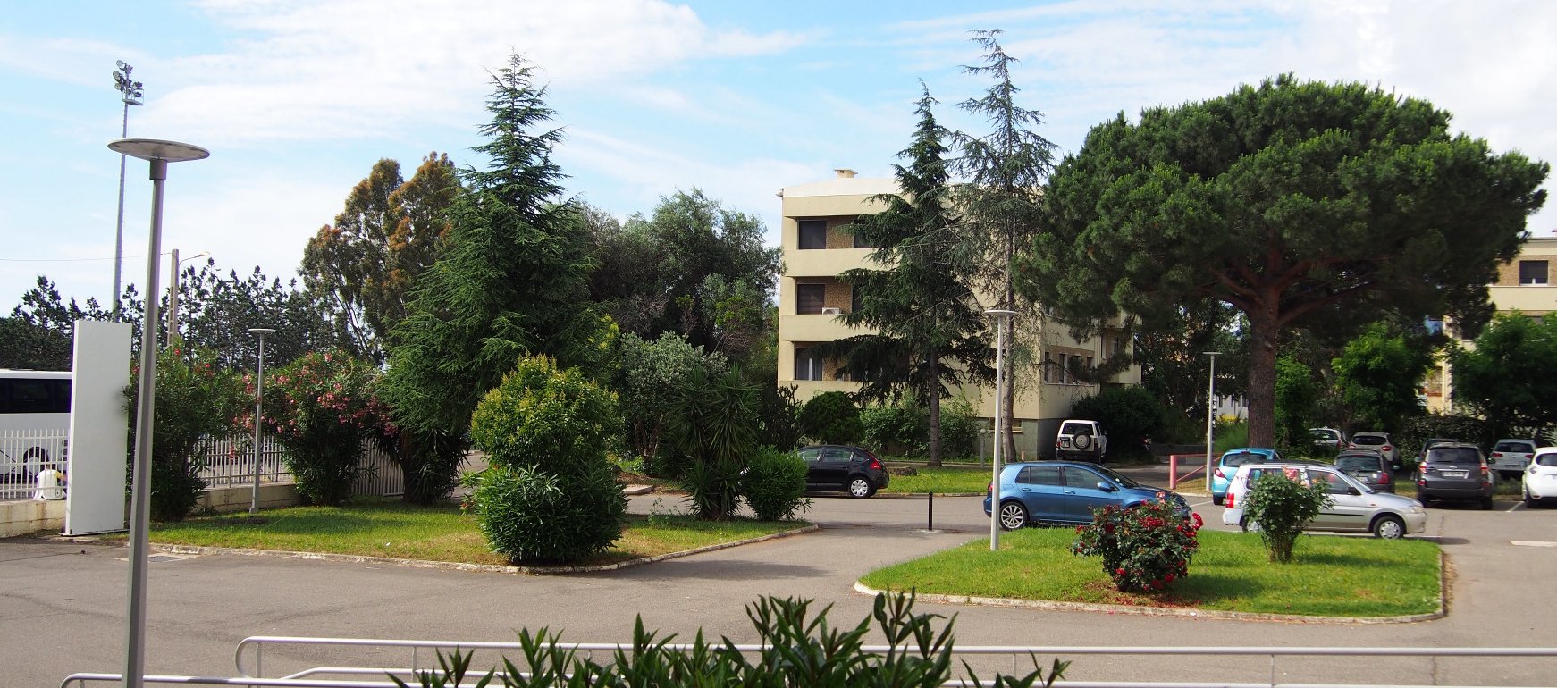 Image entrée
