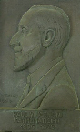 Image Paul Vincensini