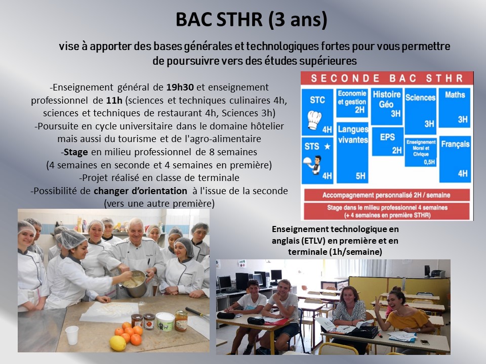  Fiche lycée (jpg)