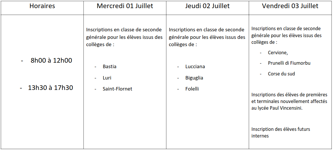 planning-inscriptions-lpv-cut