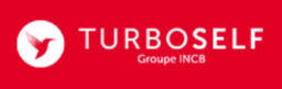 Logo turboself